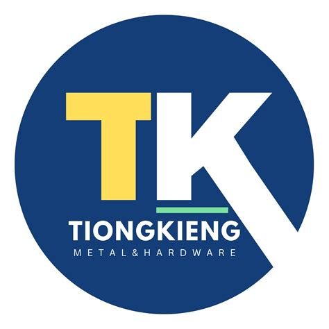 Tiong Kieng Metal And Hardware .